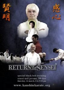 return-of-the-sensei