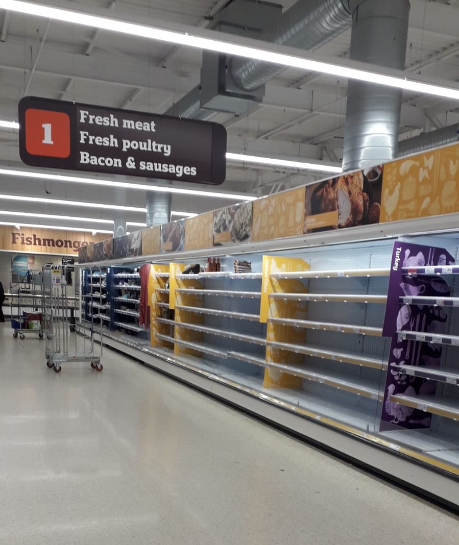 WhatsApp Image 2020-03-16 at 9.37.11 PM