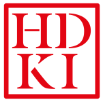 cropped-hdki